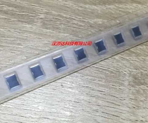 

20pcs/lot E4532C682 1812 6.8NF 6800PF TOKIN chips Electronic new