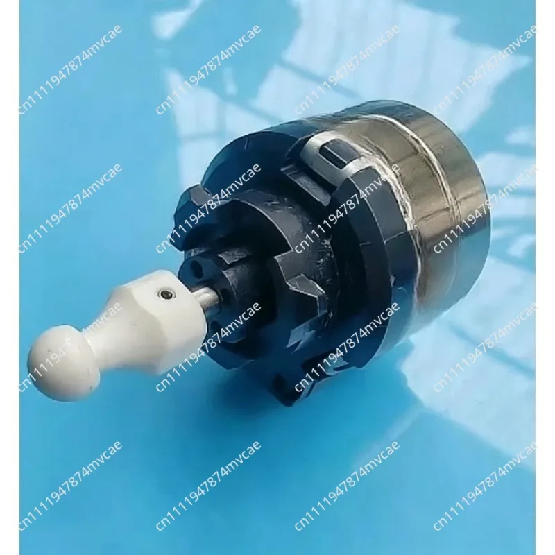 for PL35L-024 High Quality  Servo System Linear Motor Car  Adjustment Stepper Motor