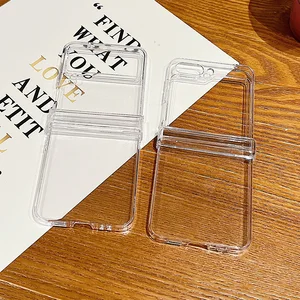 10 principais vendas case headphone dobrável - №8