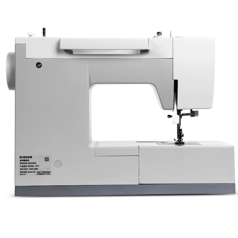 

Customizable official flagship 4423 electric multi-function home 4411 desktop eat thick lock edge