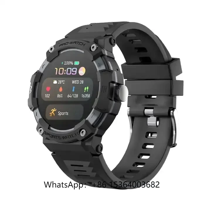 

2023 High Quality G206 Smart Watch 1.39inch Screen BT Call Outdoor Sports Fitness Tracker Watches