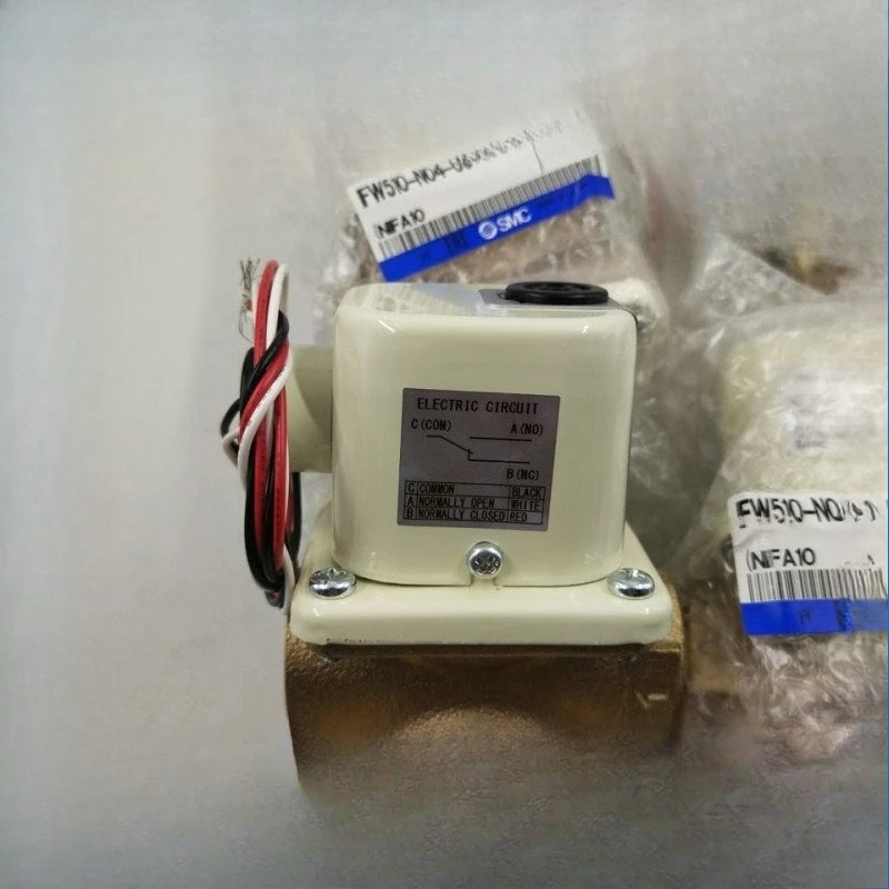 Parts For IFW510-N0…