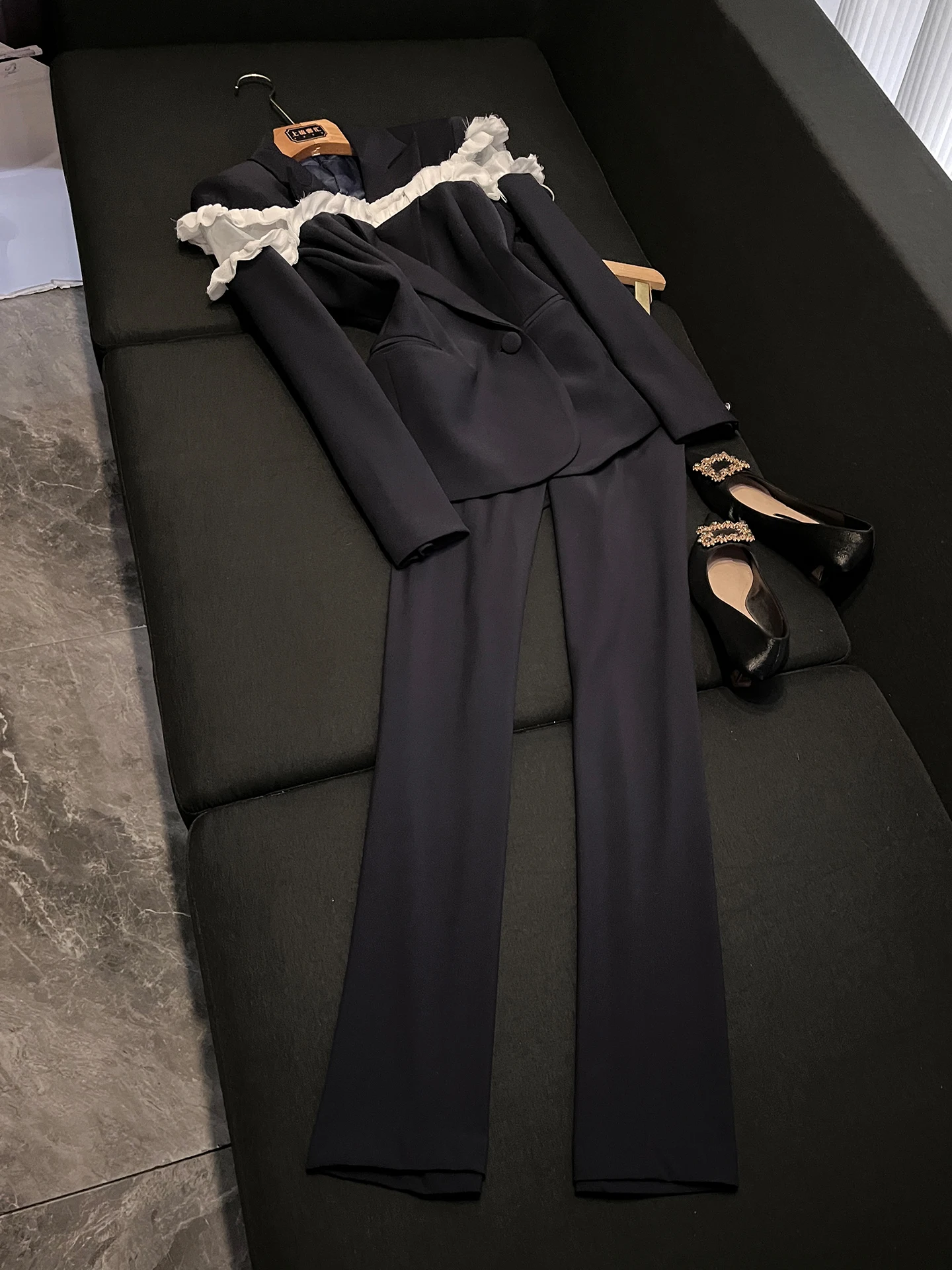 Winter 2026 Celebri… - image