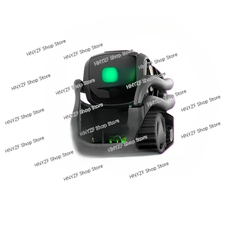 Display, ips screen, new vector robot, Virtual pet