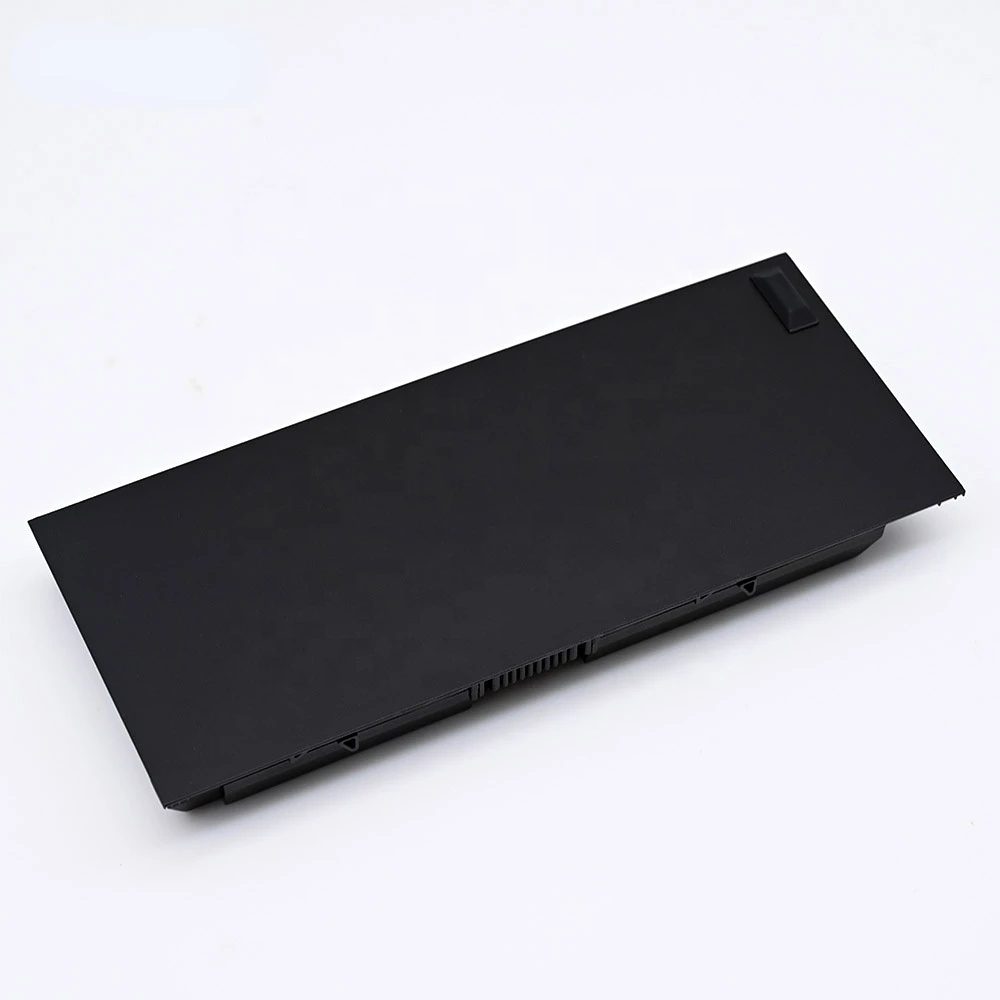 FV993 97Wh laptop battery FV993 for Dell Precision M6600 M6700 M6800 M4800 M4600 M4700 9GP08 FJJ4W PG6RC 97Wh battery FV993