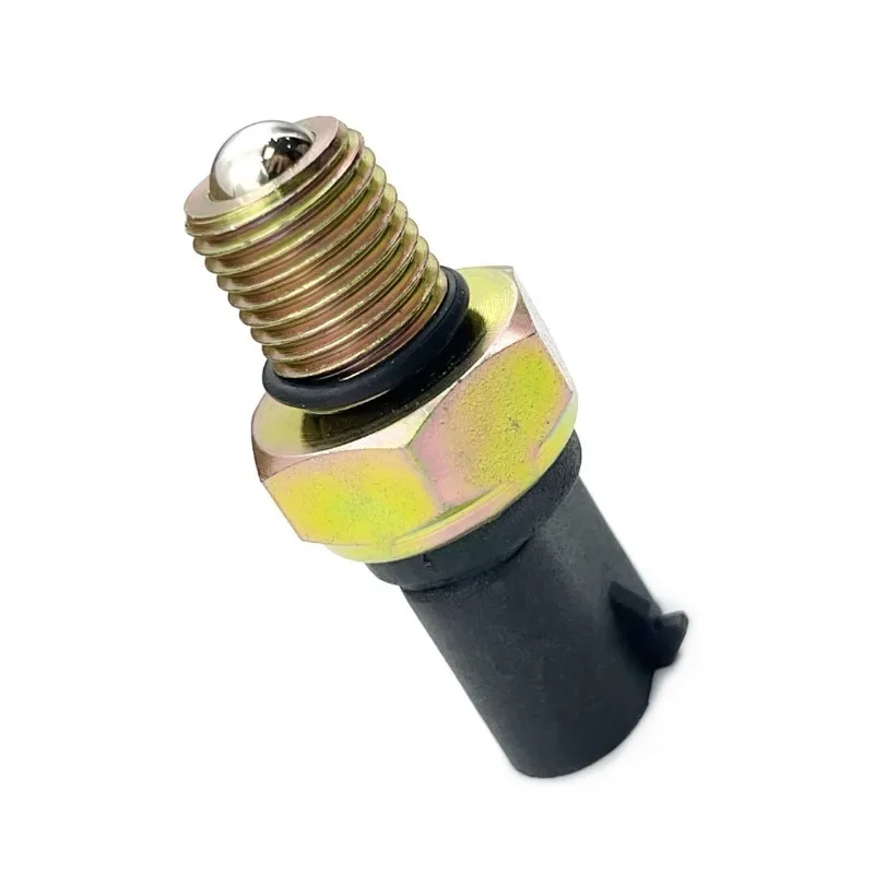 Neutral Safety Start Switch RE12411 MIA881067 Spare Parts Fit for John Deere Neutral Clutch