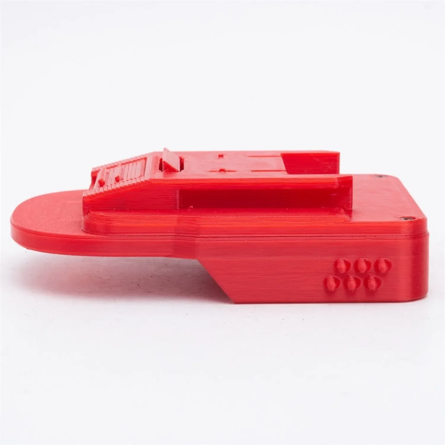 

Адаптер аккумулятора для AEG RIDGID 18 В, преобразователь литий-ионных инструментов в X-Change/OZITO 18 В, адаптер для литий-ионного аккумулятора, аксессуары для инструментов