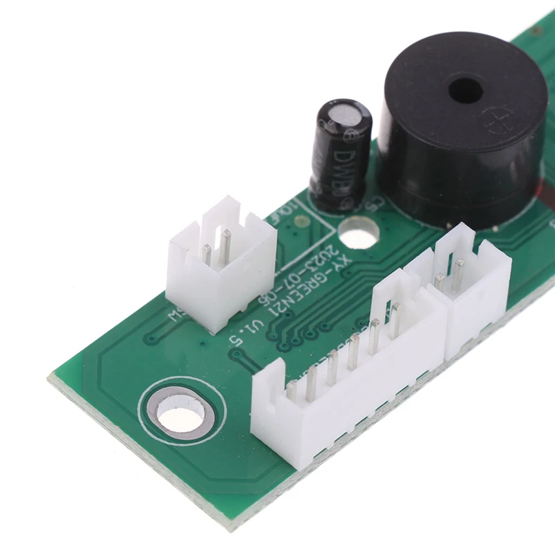 Circuit Board Circu…