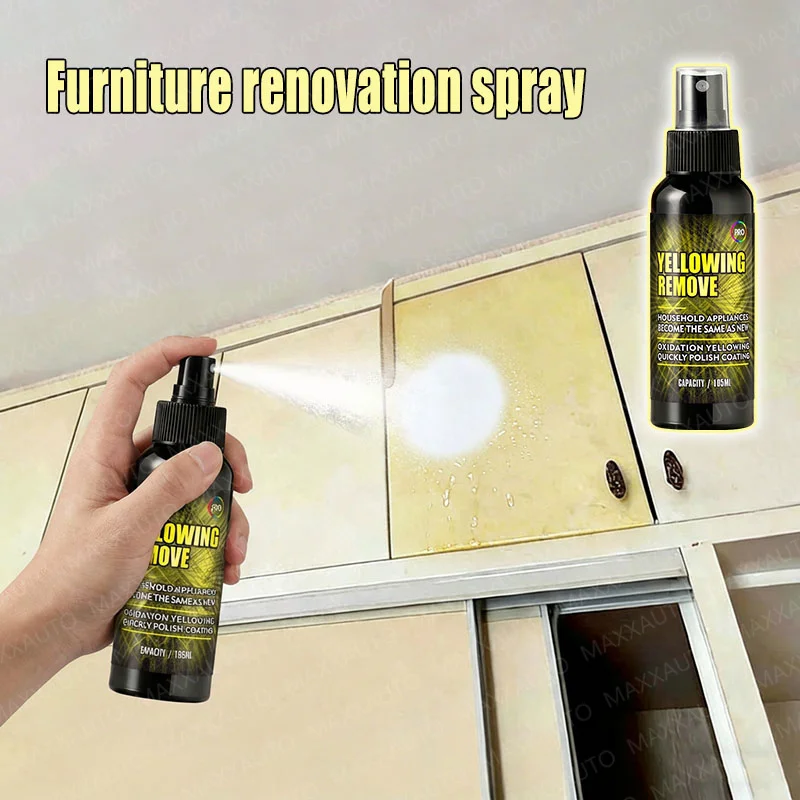 Wardrobe Furniture …