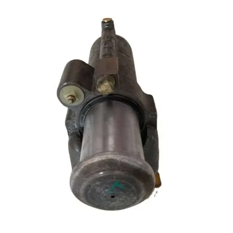 

Заводская прямая продажа 2023 года, дюзовый беседка, 750 Дж, тормозная мощность