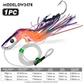 DW347E