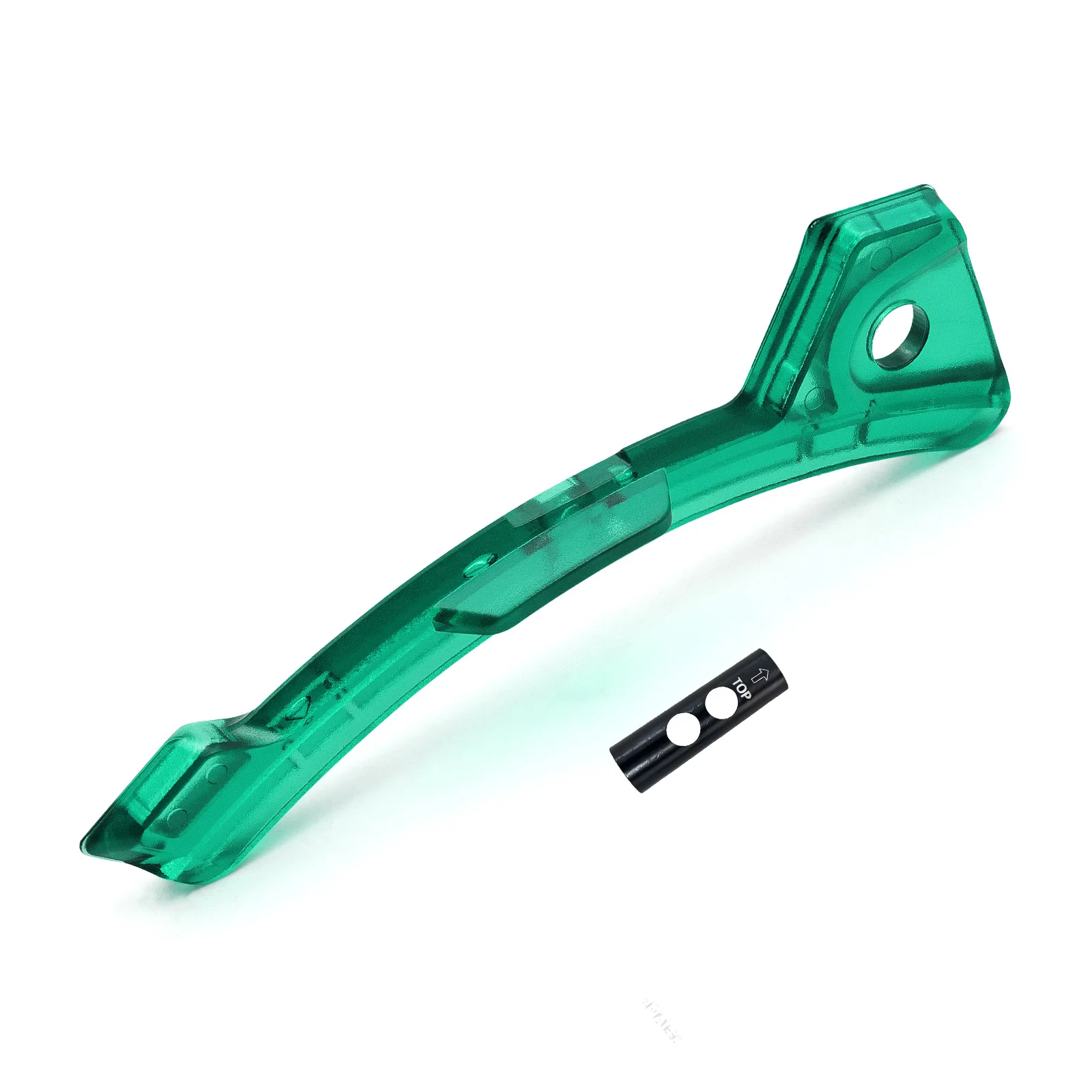 Bike Bicycle Front …