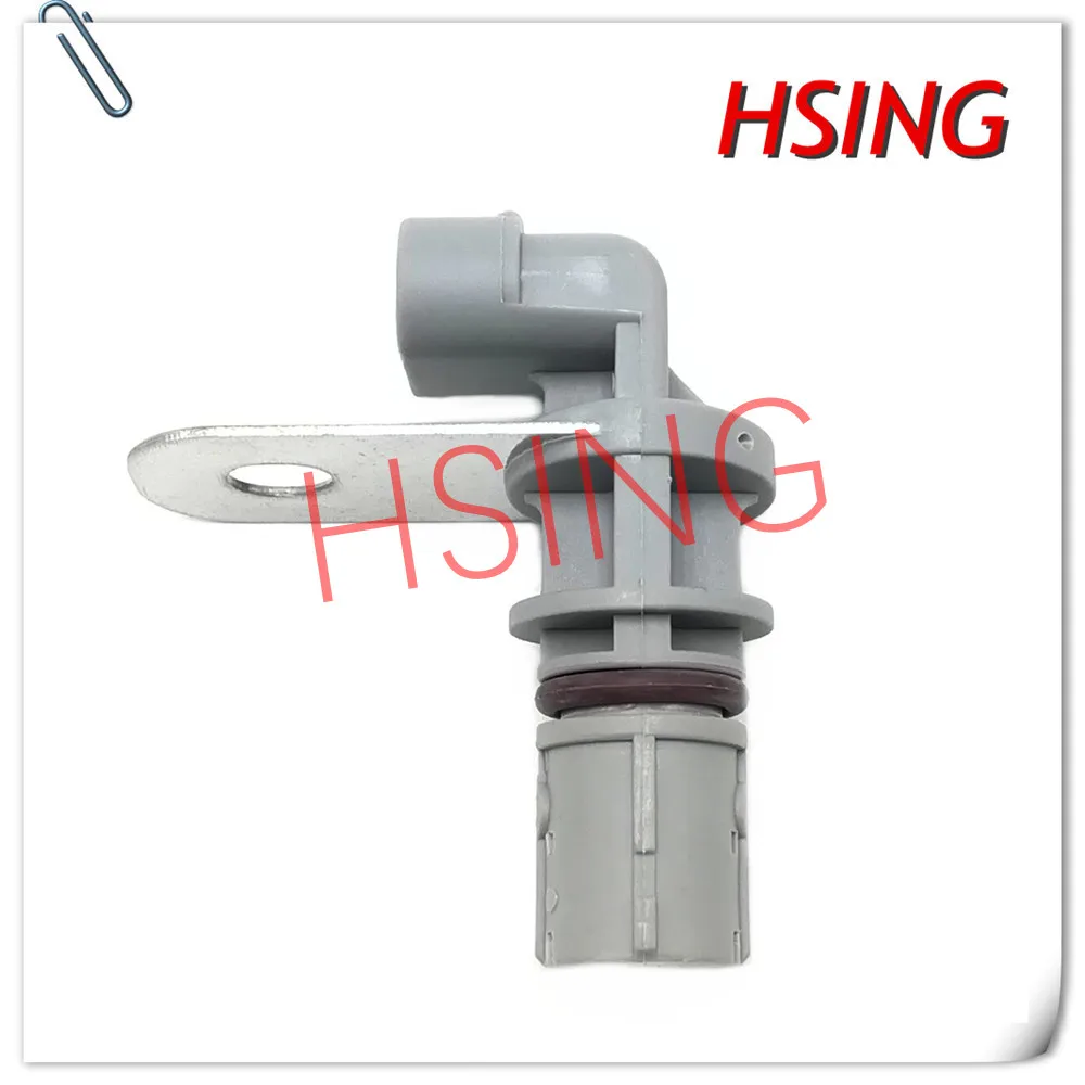 

Crankshaft Position Sensor Fits For Cadillac Chevrolet Camaro Corvette ***Part No# 12585546 12703627 PC552
