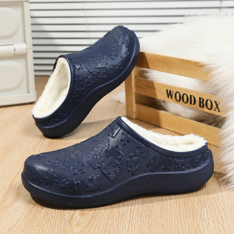 Autumn And Winter H… - image