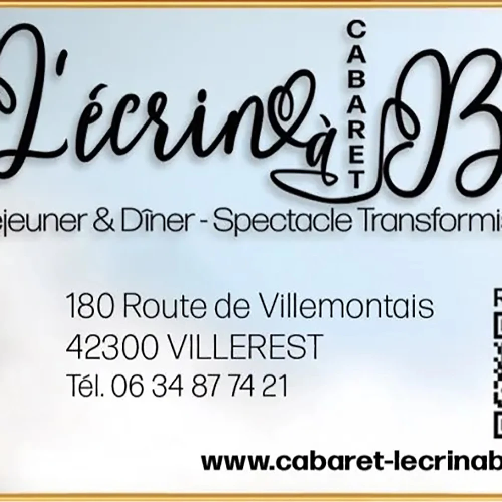 

Special Customization Link Please Do Not Place an Order at Will