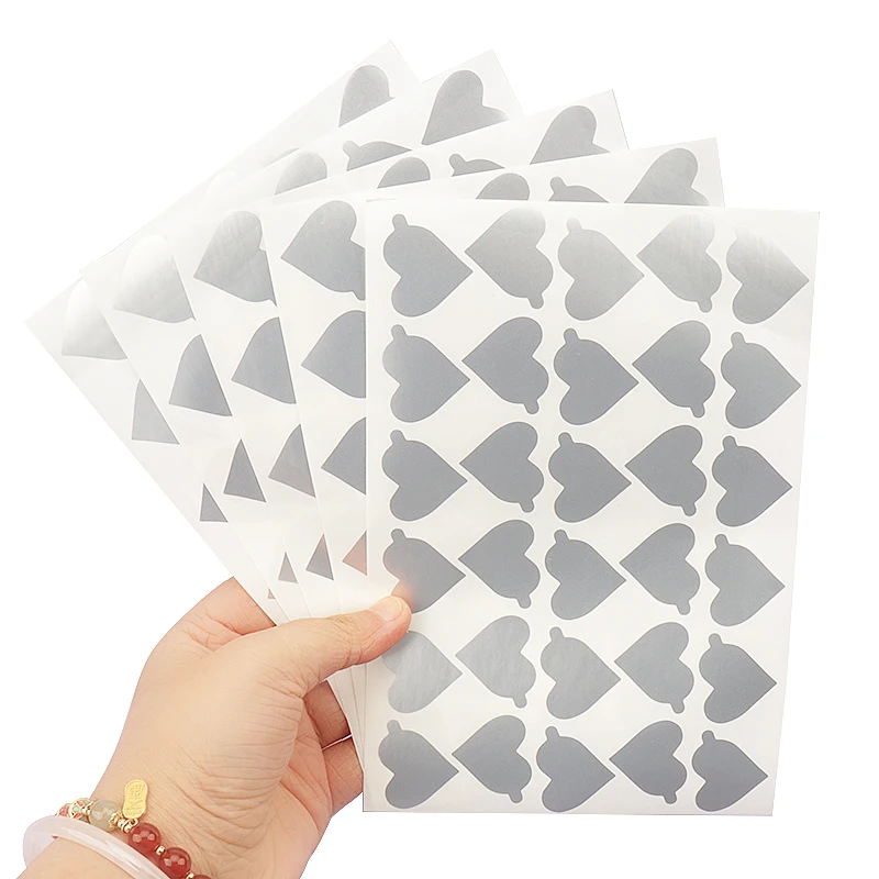 300 قطعة المتاح رمش الغراء حامل احباط البليت الرموش تمديد منصات الغراء القلب لاش رفع ملصقات الوقوف على حجر اليشم