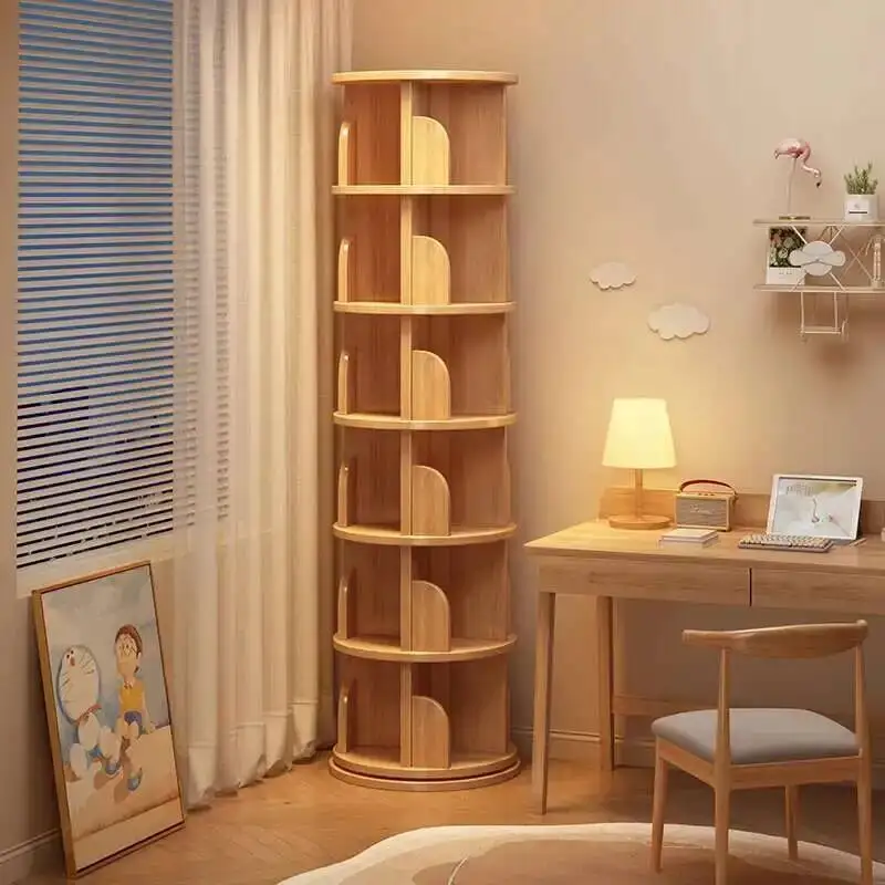 Wooden Display Desi…