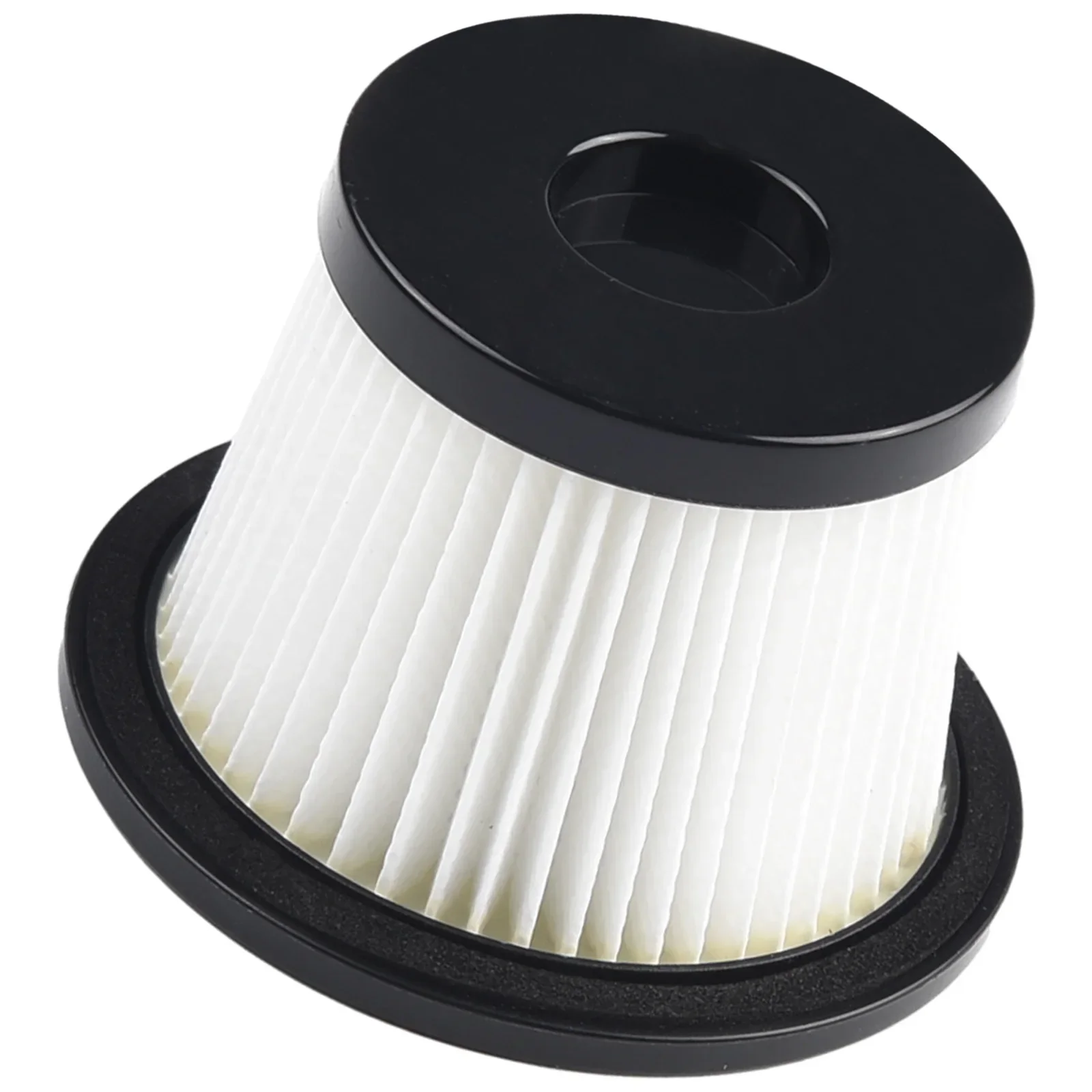 1 * Filter For Parkside PHSSA 20 Li A1 - Lidl IAN 317699 Washable Reusable Filters Reduce Dust High Quality Floor Vacuum Cleaner