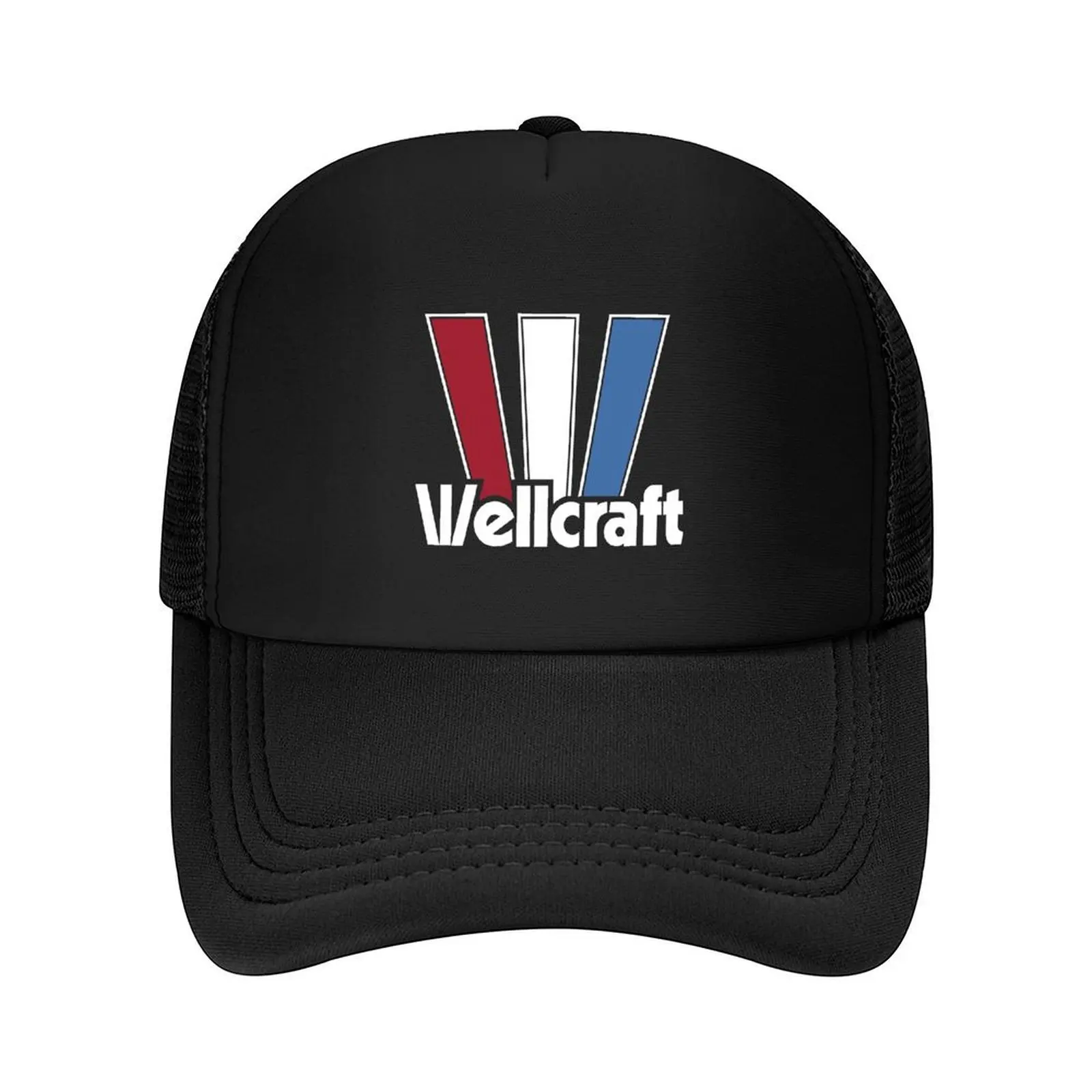 

Wellcraft Boats Baseball Cap Funny hats Hat Baseball Cap Visor New In Hat Women's Golf Wear Men's