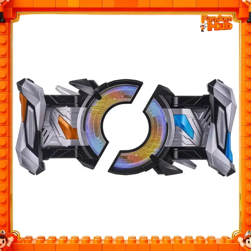 Genuine Bandai Pb K…