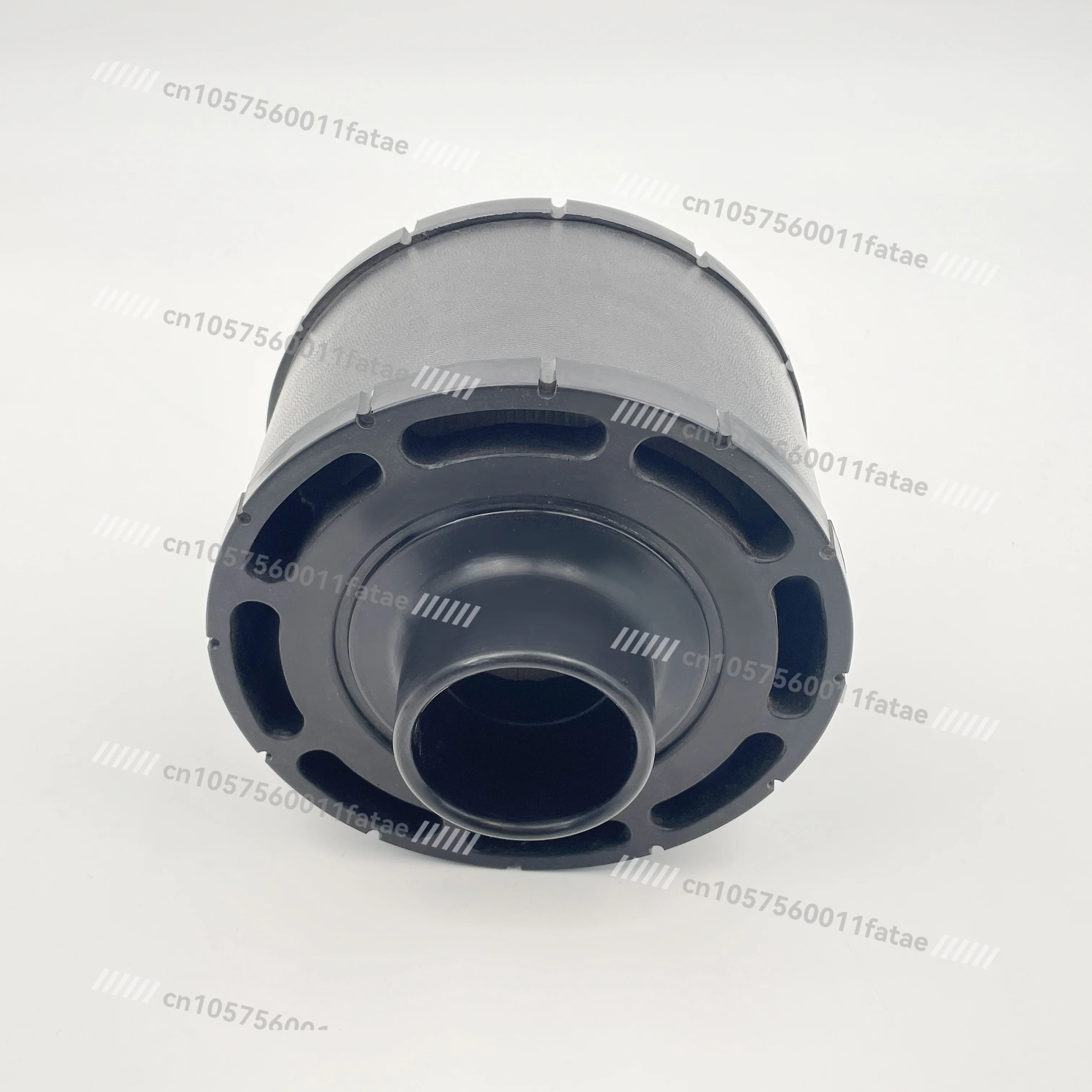 

Generator set air filter C065001 160252 0935187 A344930 4722051100 33500192 28174020