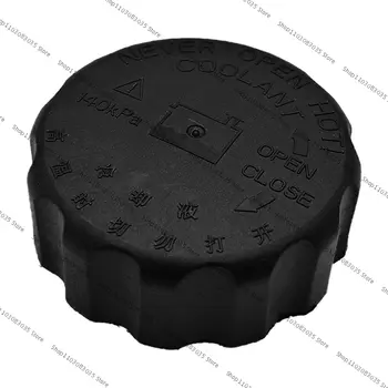 6 最佳銷售 麥克斯 G10 - №5