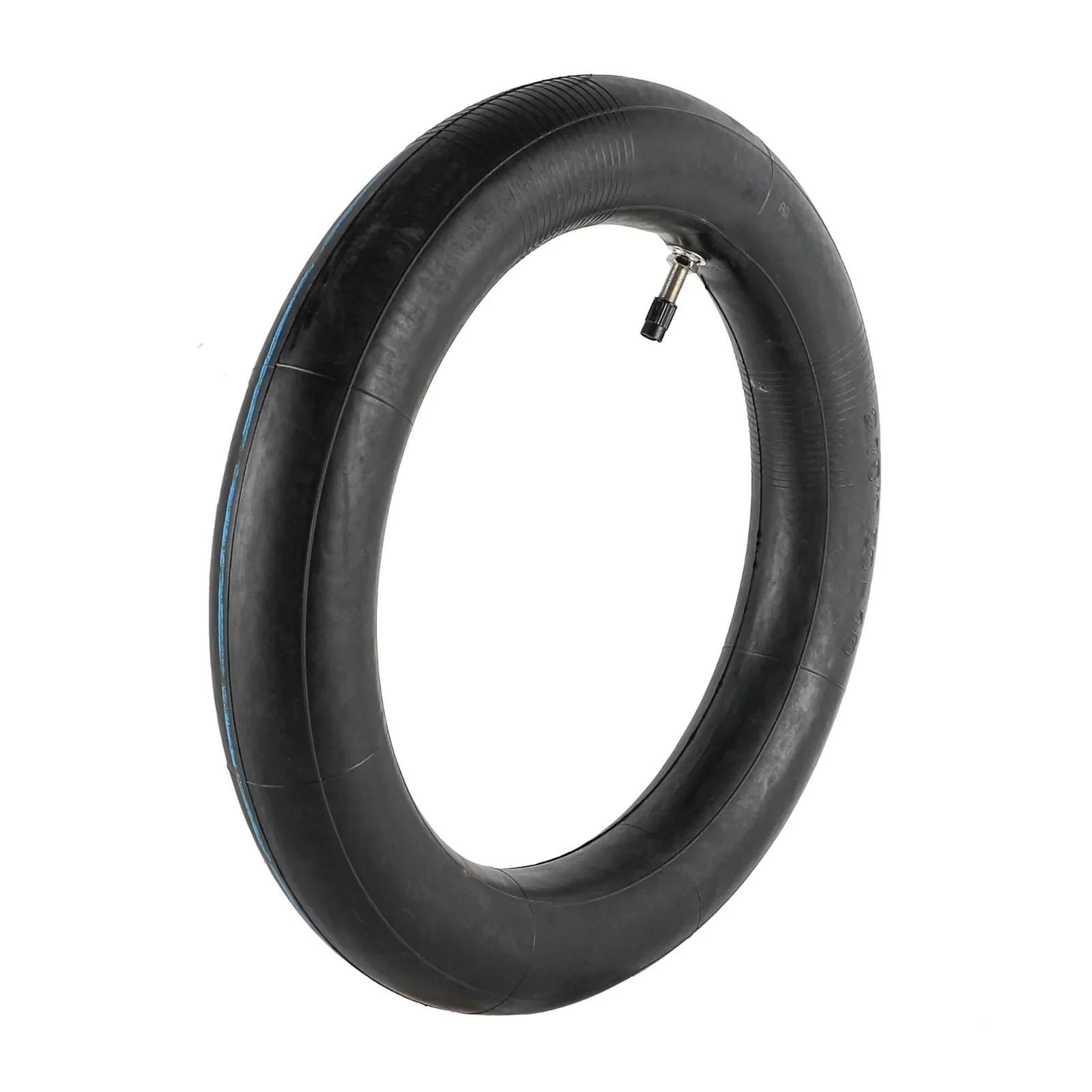 2.50x10 2.50-10 الطرق الوعرة MX الجبهة الخلفية الإطارات الترابية دراجة الطرق غير الممهدة ل SDG باجا كولستر 50cc 70cc الإطارات والأنبوب الداخلي