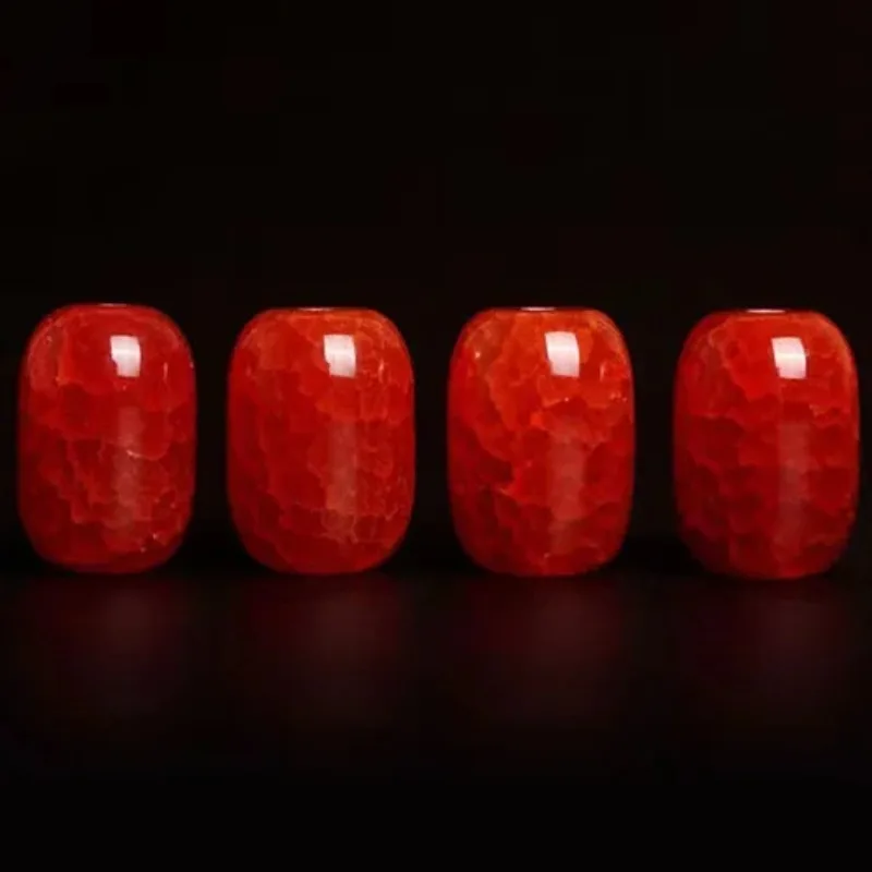 4A Natural Agate Ha…