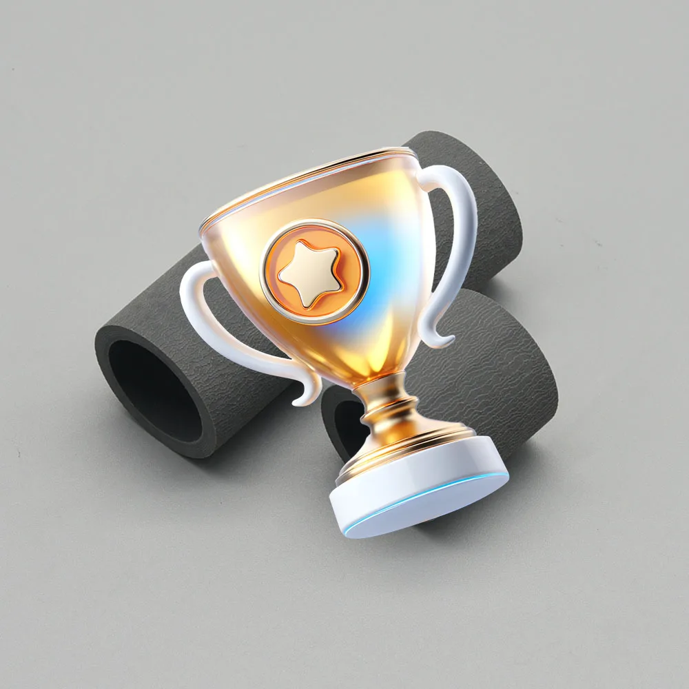 10pc JC73-00340A JC93-00310A Pickup Roller Tire for Samsung SL M3370 M3375 M3820 M3825 M3870 M3875 M4020 M4024 M4025 M4070 M4072