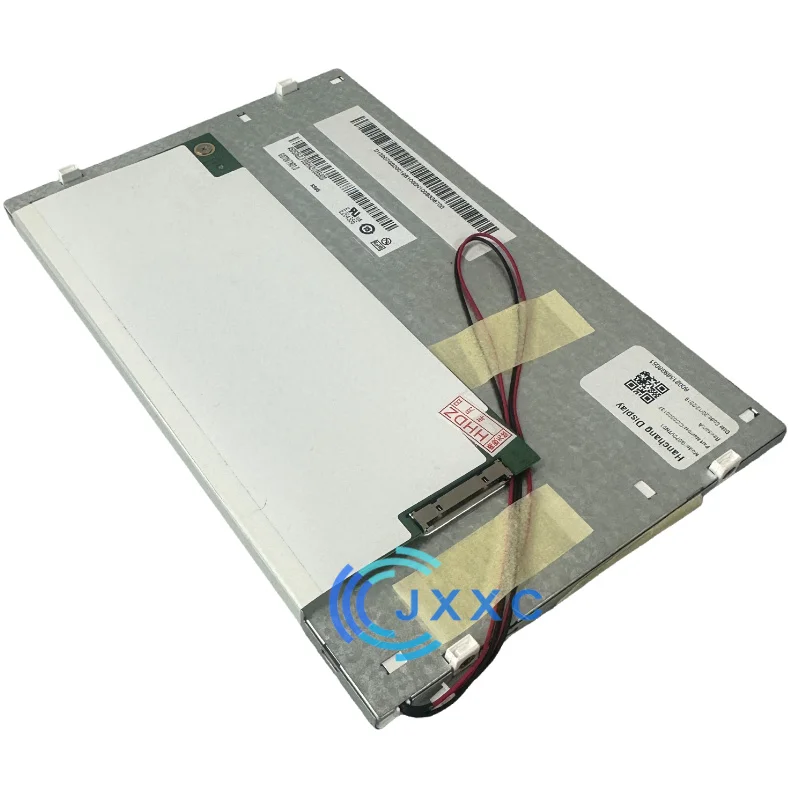 Подходит для 7-дюймовой ЖК-панели G070VTN01.0.