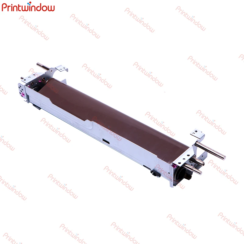 

Fuser Belt Unit Original New for Sharp MX 2621 3121 3081 3581 4081 5081 6081 SF S262 S312 401 501 601 D Fuser Film Assembly