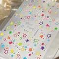 7x9cm style 1