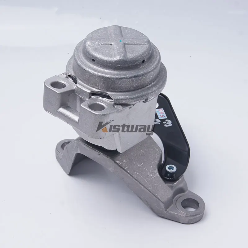 

Опора коробки передач, кронштейн крепления двигателя для Ford Mondeo MK4 S-Max Galaxy MK2 2.3 бензин 1844608 7G916F012FG 7G916F012FF 7G916F012FE