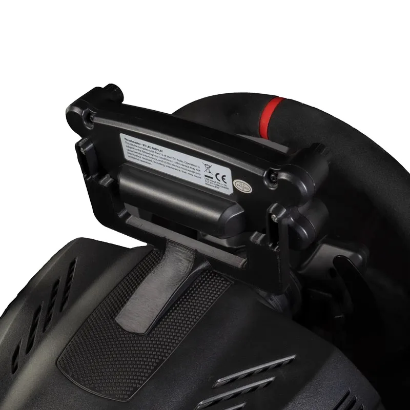 Volant de jeu d'impression 3D pour Thrustmaster, T300, Sim Racing, Tingpromve ket