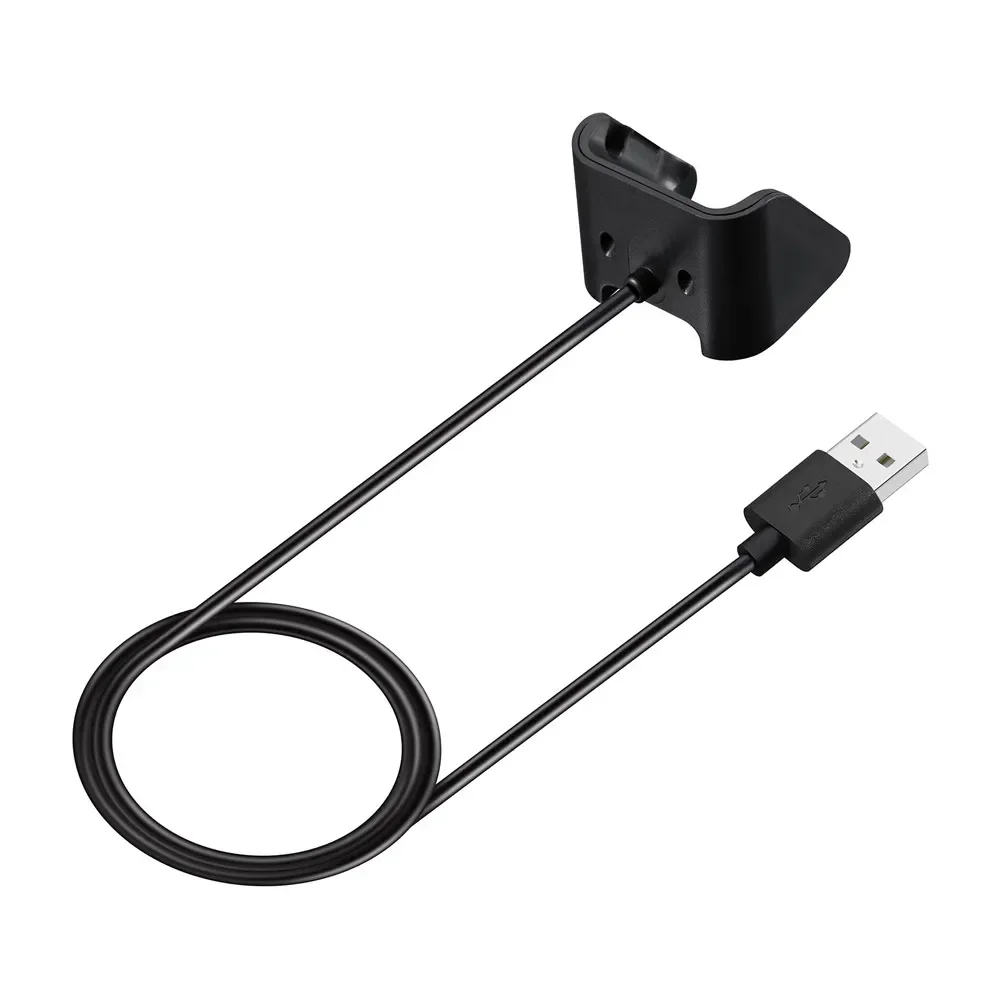 Portable Magnetic Cradle Charger Dock for Amazfit Bip A1608 Smart Watch Fast USB Charging