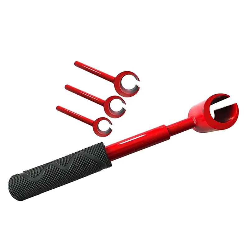 

【Hot Cake】Door Hinge Adjustment Tool Wrench Set Upgrade Hinge Gap Adjustment Heavy-Duty Door Hinge Adjustment Tool