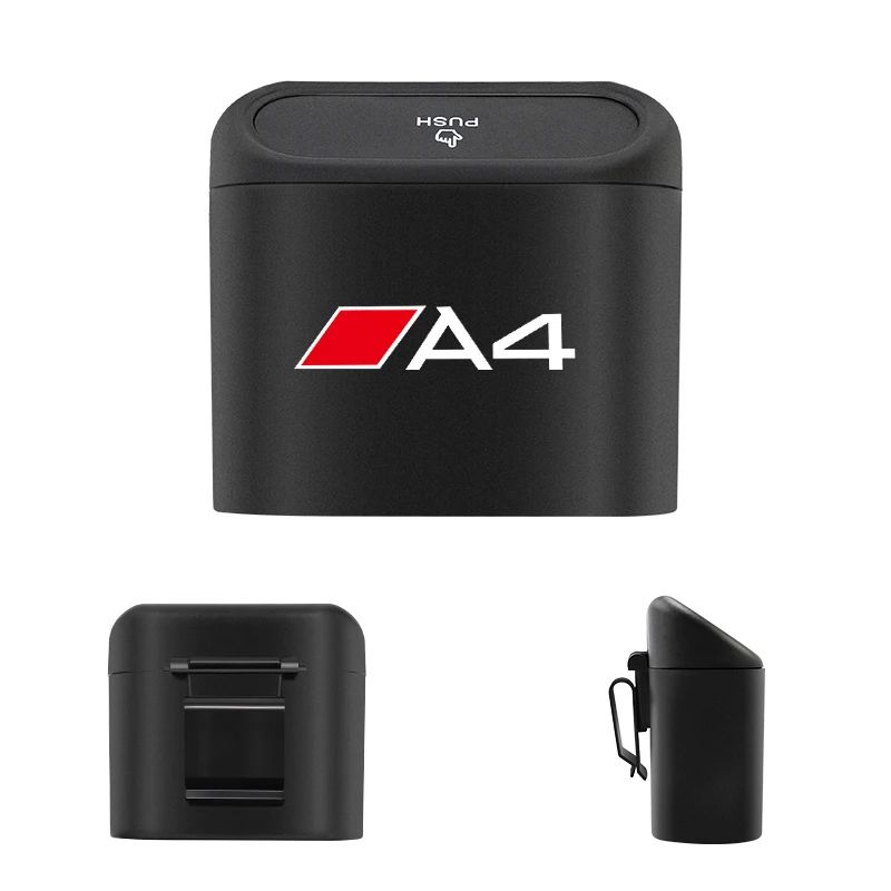 A4