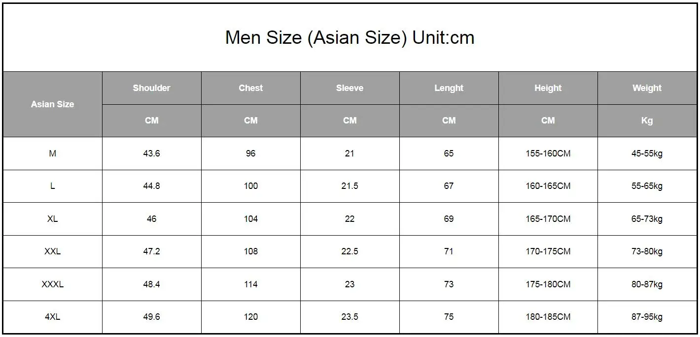 Men`s Summer Jersey Golf Shirts Performance Moisture Wicking Mens Embroidery Polo Shirt Fashion Dry Fit Short Sleeve Polo Hombre