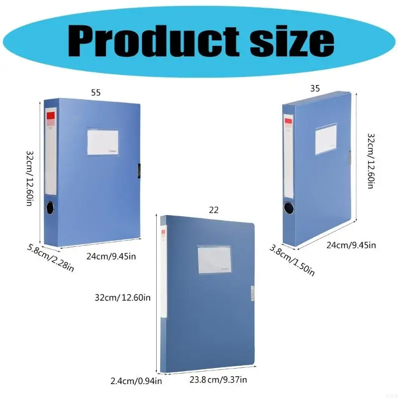 2025 Новая папка с файлами пластиковые организаторы документов Организаторы Файл Файл Блоки с помощью документов для пропускной