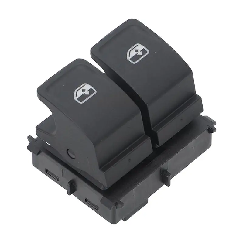 A99F-Power Window Switch Control Button 5G0959858C For Skoda Scala VW