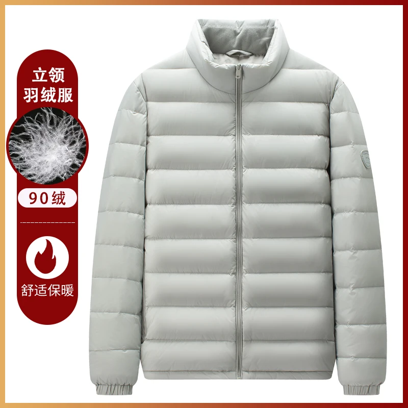 سترة أسفل ركوب الدراجات في الهواء الطلق قوس السفر التخييم المشي لمسافات طويلة الدفء التزلج يندبروف الصيد تسلق الجبال الوقوف طوق سترة