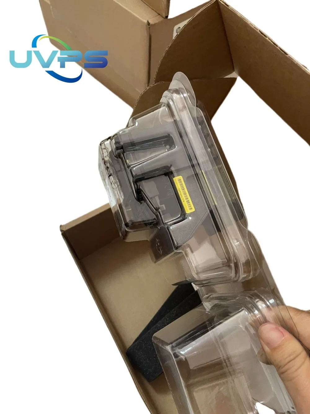 

950 951 950XL 951XL New Printhead CM751-80013A For HP Officejet Pro 8100 8600 8610 8620 8625 8630 250DW 276DW Printer Head