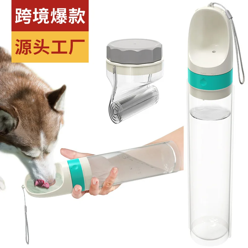 

Folding outdoor portable dog water cup for large dogs catit filter catit filter
