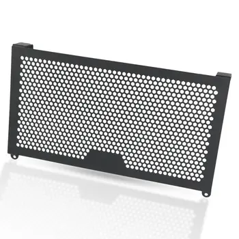 10 最佳銷售 cf 650米 - №9