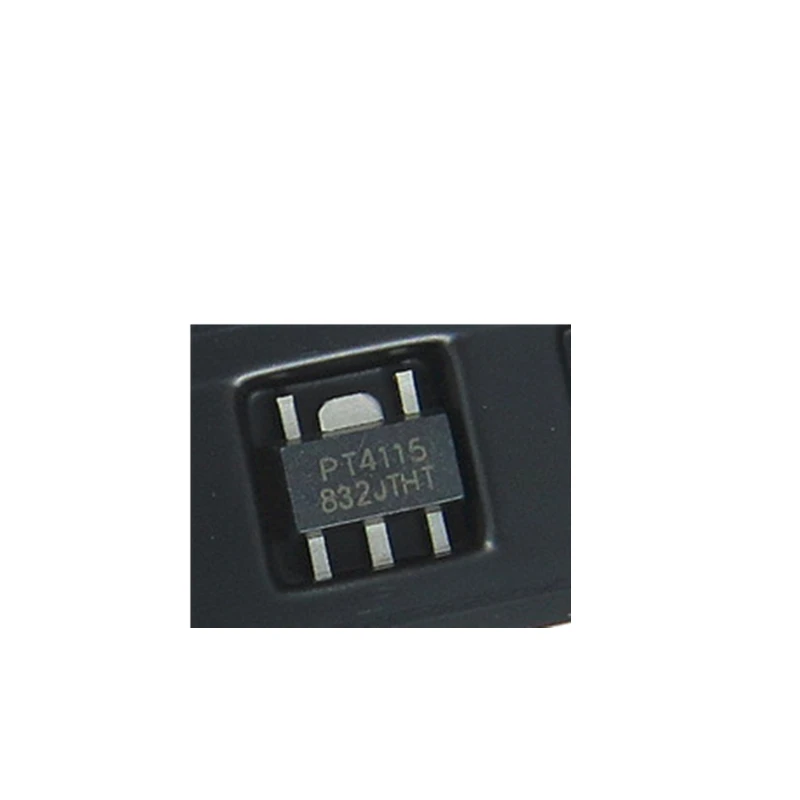 (20Pcs) PT4115B89E …