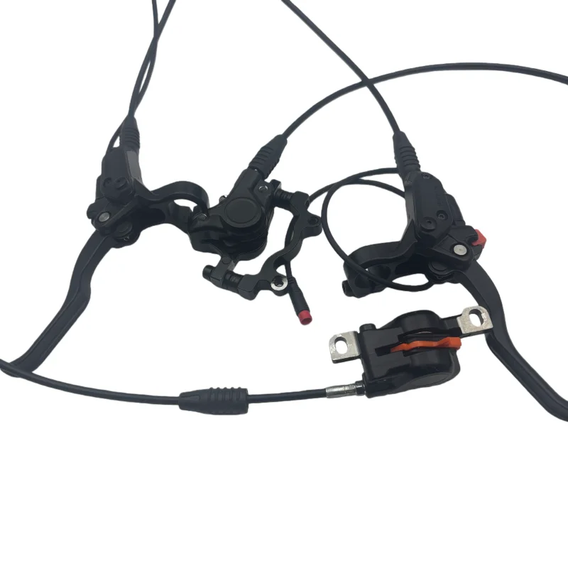 bomba-de-freno-delantero-bomba-de-freno-trasero-palanca-de-freno-de-control-del-sistema-de-frenos-adecuada-para-vehiculos-electricos-motocicletas-electricas-scooters-ciclomotores-y-scooters-pequenos