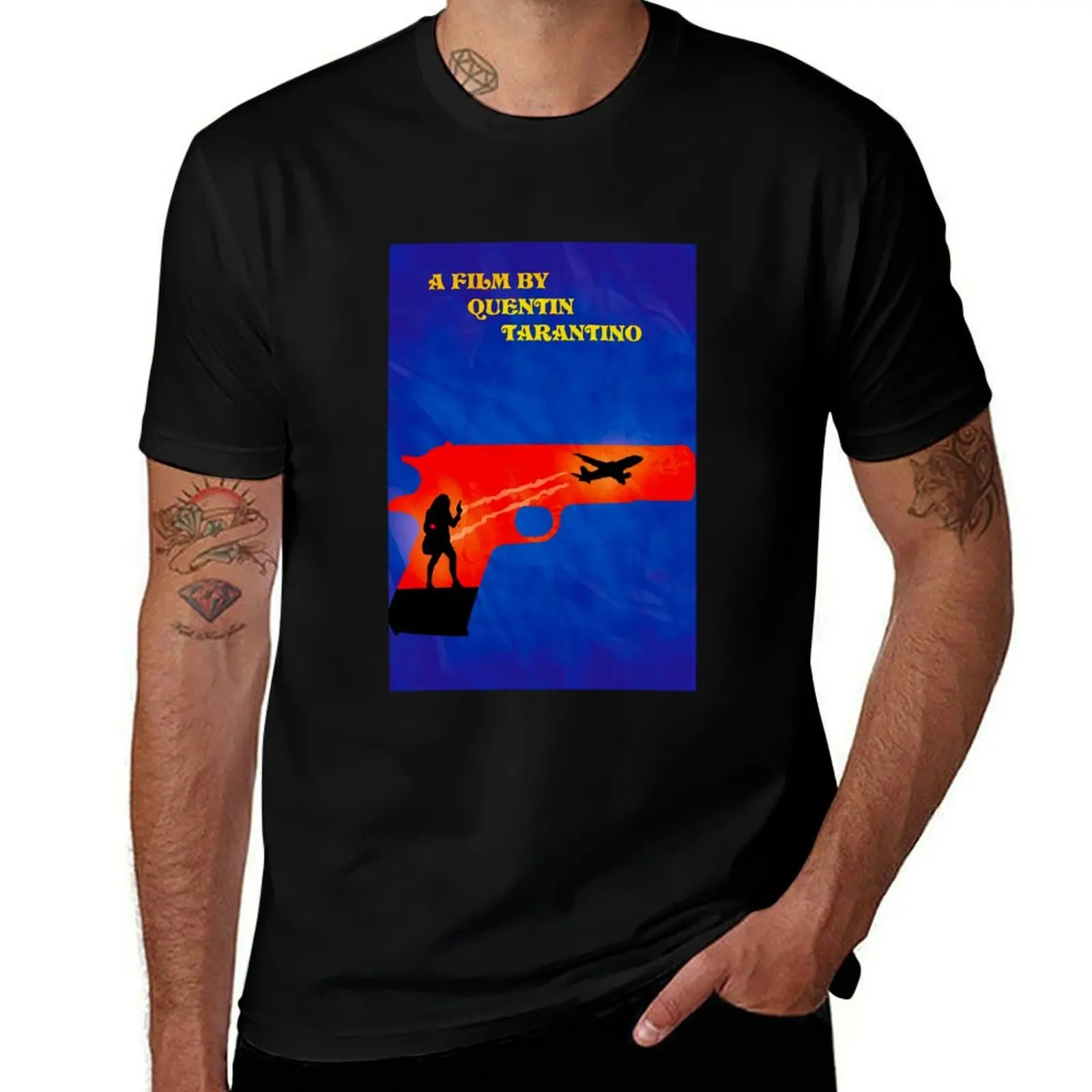 t-quentin-movie-t-shirt-man-pam-tshirt-alternative-graphic-shirts-man-tarantino-shirt-anime-for-t-grier