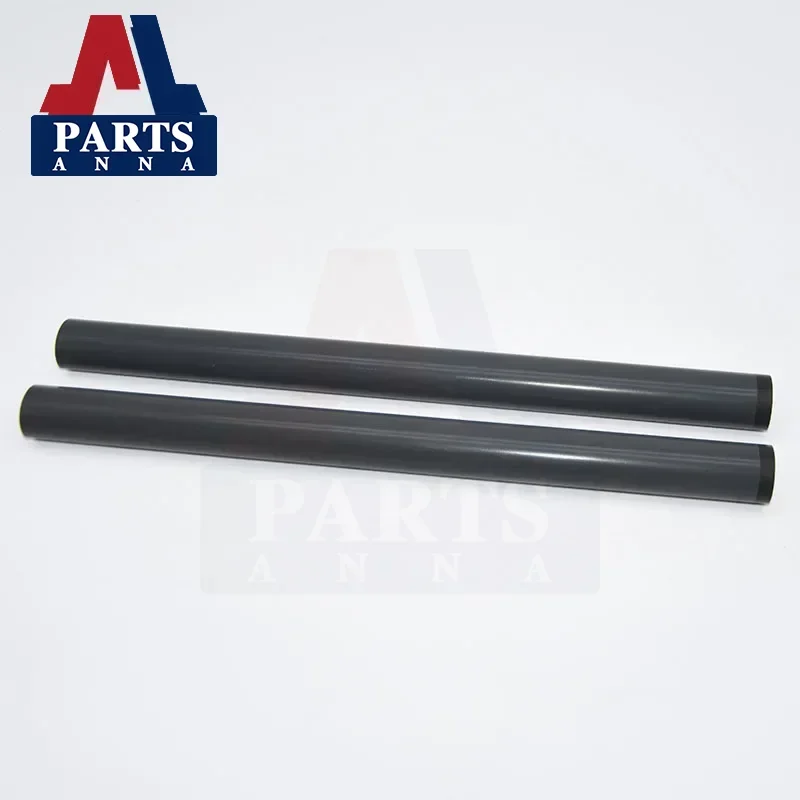 MS 310 Fuser Film Sleeve Support  For  LEXMARK MS310 MS410 MS510 MX310 MX410 40X8023-FM3