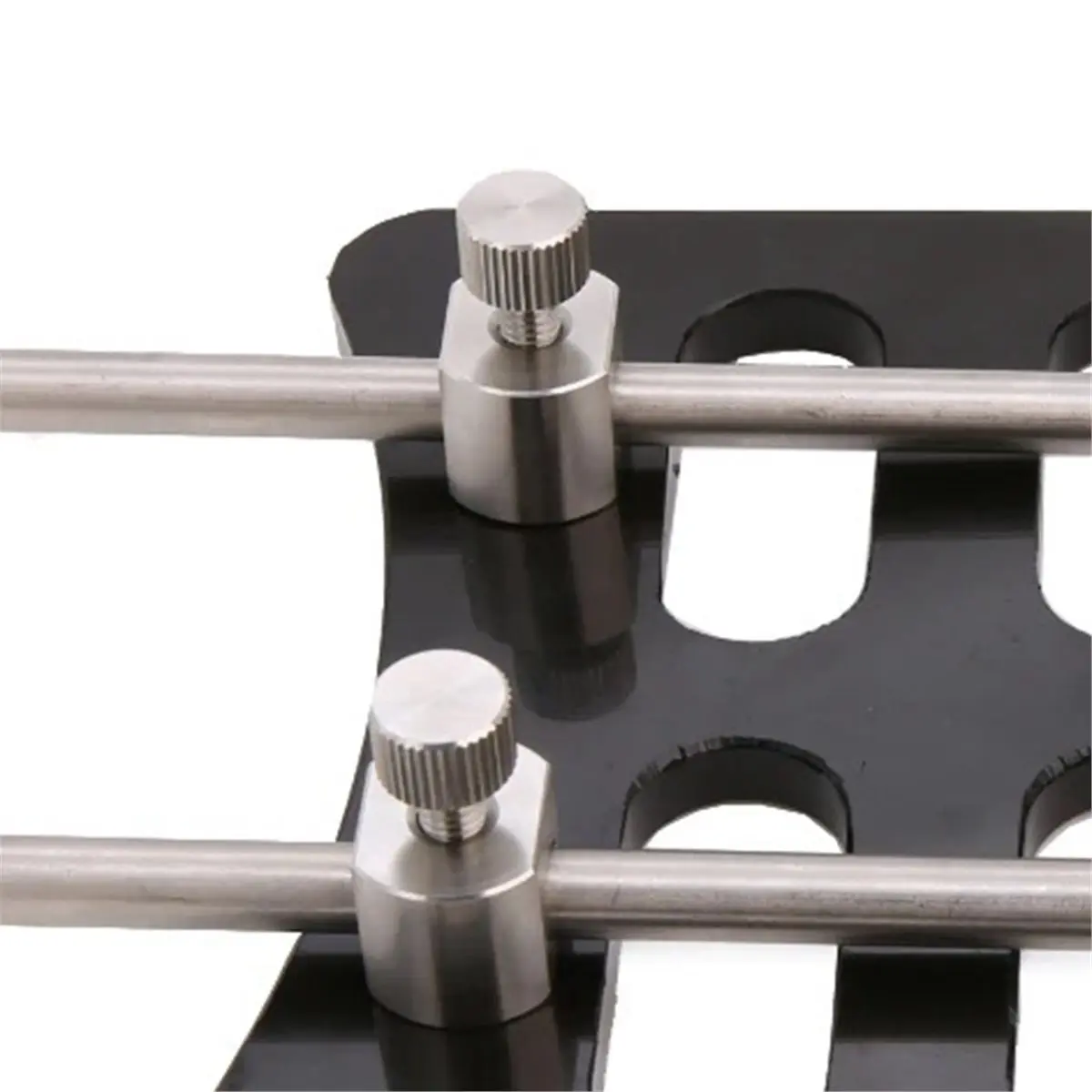 PROMOTION~ Fence for Premium HD-39 Router Plane for Clean Up or Extend Grooves