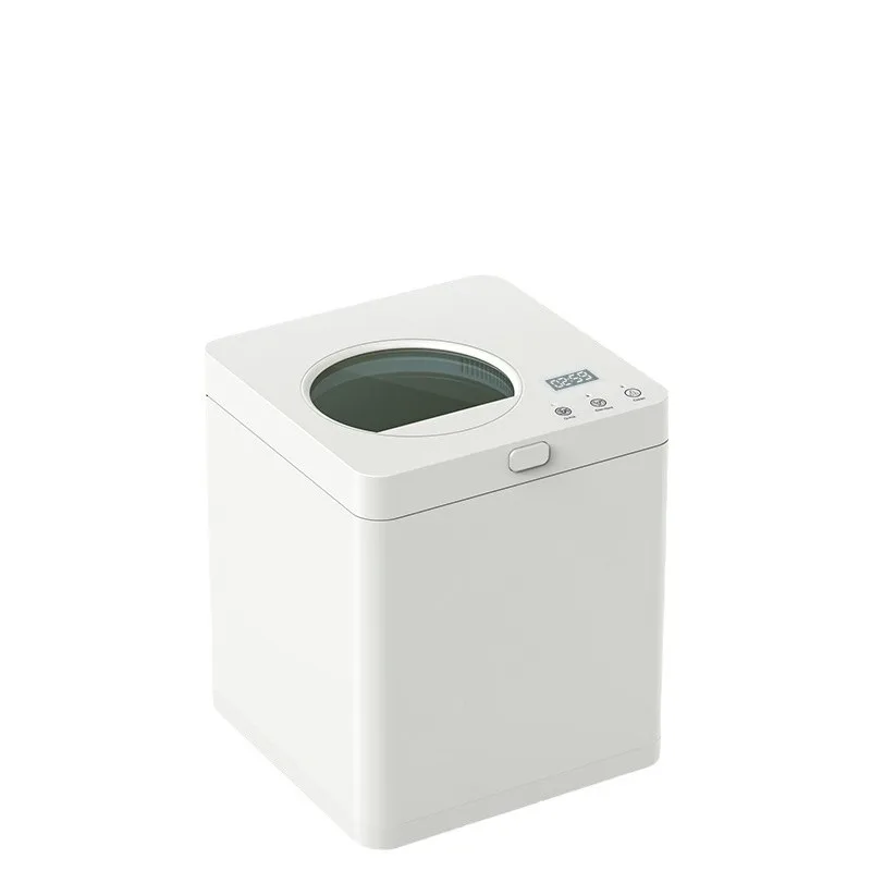 

Factory new sunroof version 2.5L food waste processor processor drying household food compost mute removal